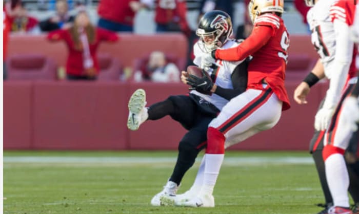 B8A414D2-0DFE-49F1-BFA4-E4DB5D9C5D3B